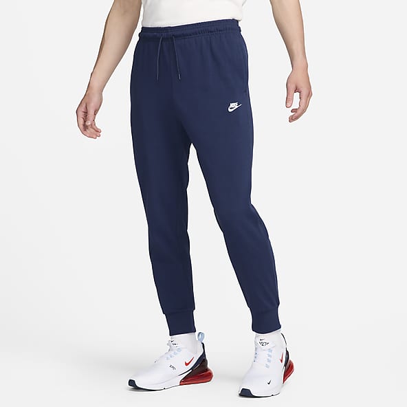 Sale Summer Shop Joggers Sweatpants. Nike JP